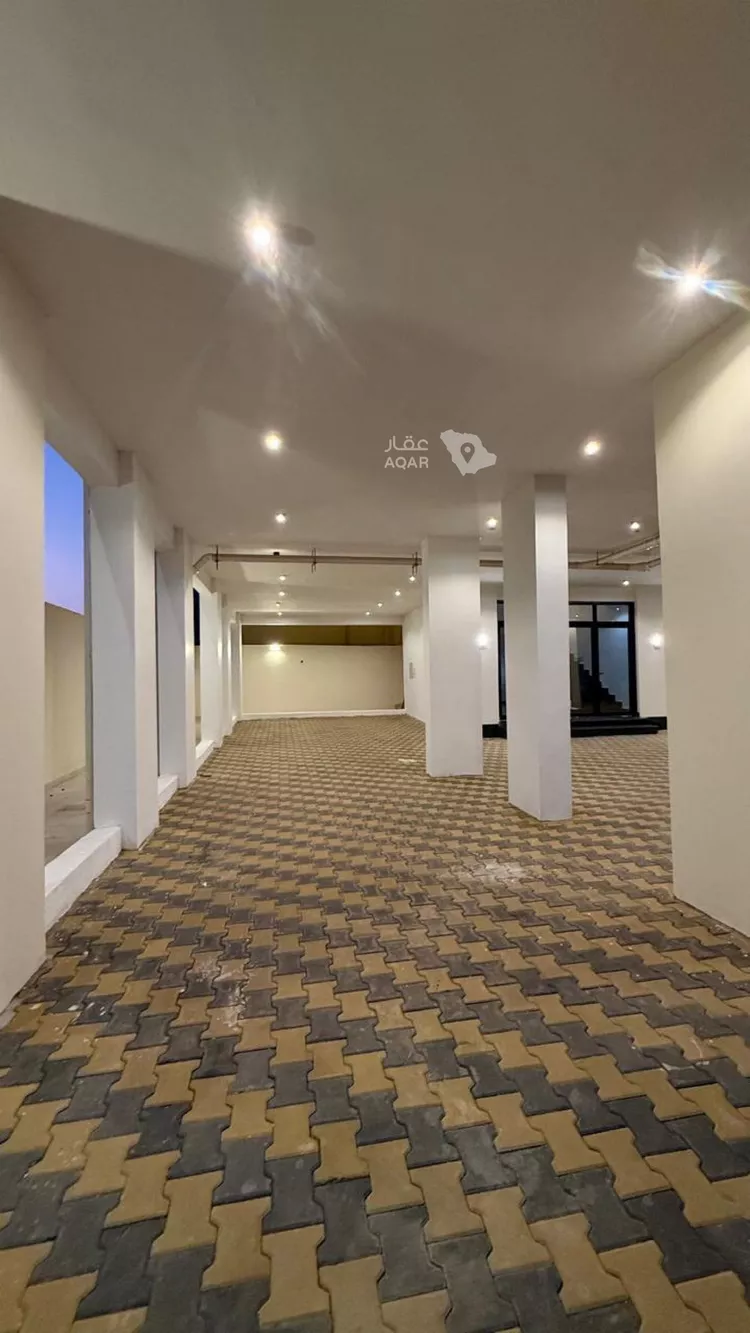 Floor for Sale in Jazan As Suways 4