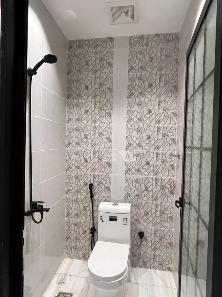 Villa for Sale in Jazan As Suways 19