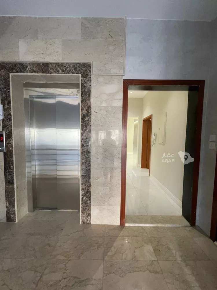 Apartment for Sale in Jazan As Suways 15