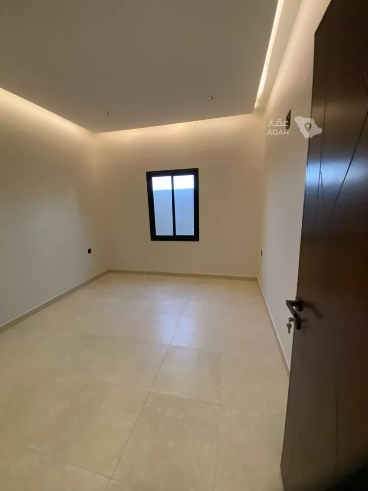شقة للبيع في شارع ام المؤمنين زينب بنت جحش, حي الرحاب 1, مدينة جازان, منطقة جازان 7