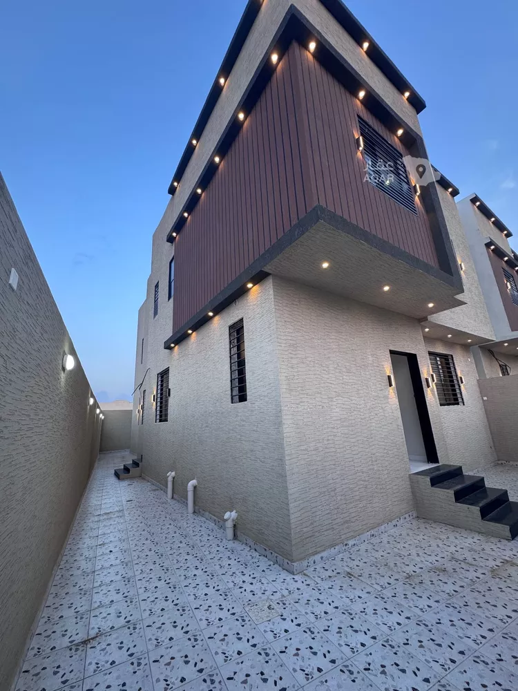 Villa for Sale in Abu `Arish Al Aseelh 8