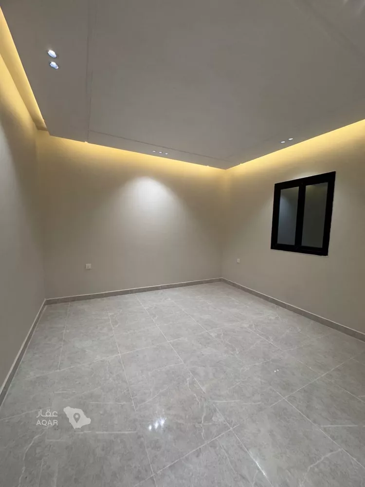 شقة للبيع في شارع جابر ابن سفيان, حي الرحاب 1, مدينة جازان, منطقة جازان 15