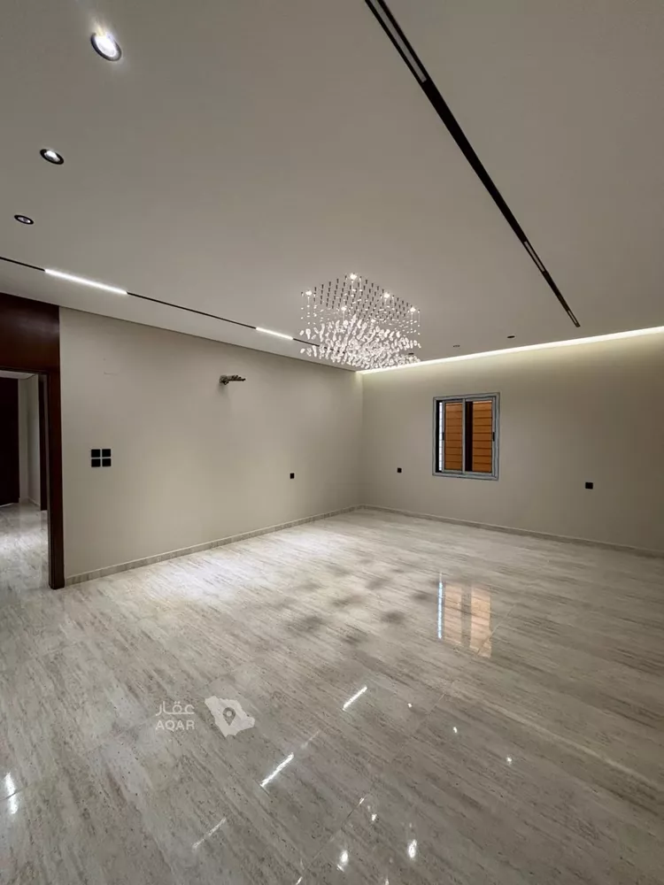 Villa for Sale in Abu `Arish Ar Rawdah 3