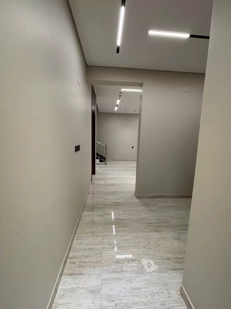 Villa for Sale in Abu `Arish Ar Rawdah 8