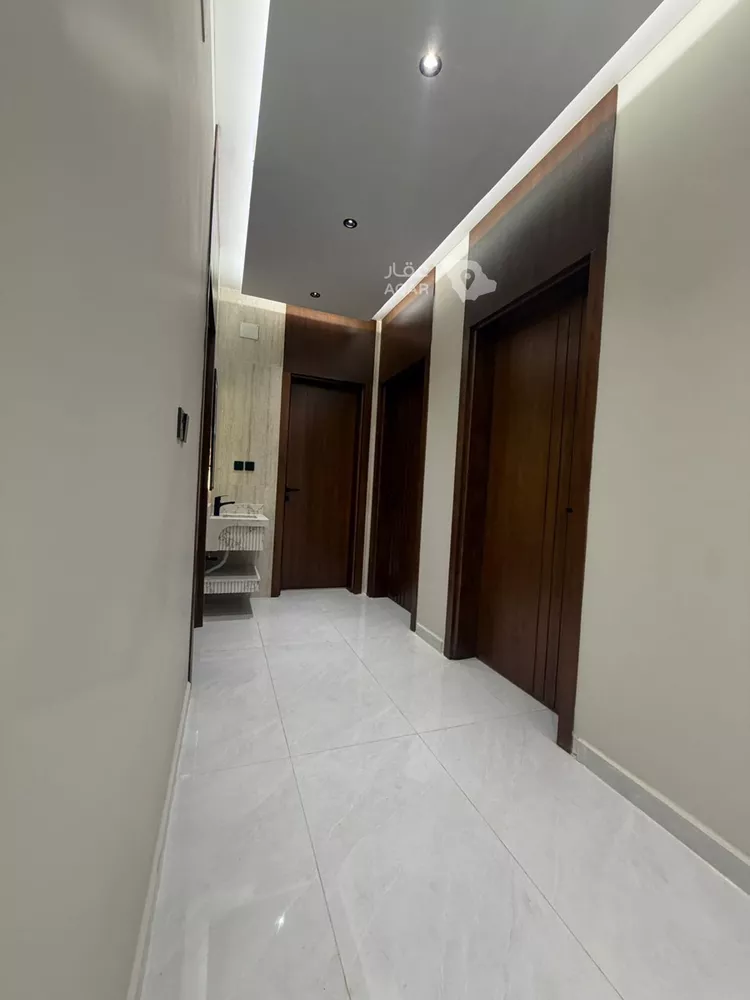 Apartment for Sale in Abu `Arish Kanbora 11