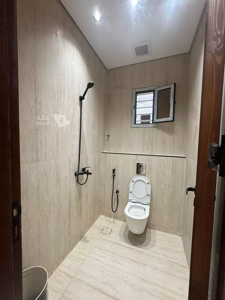 Apartment for Sale in Abu `Arish Kanbora 10
