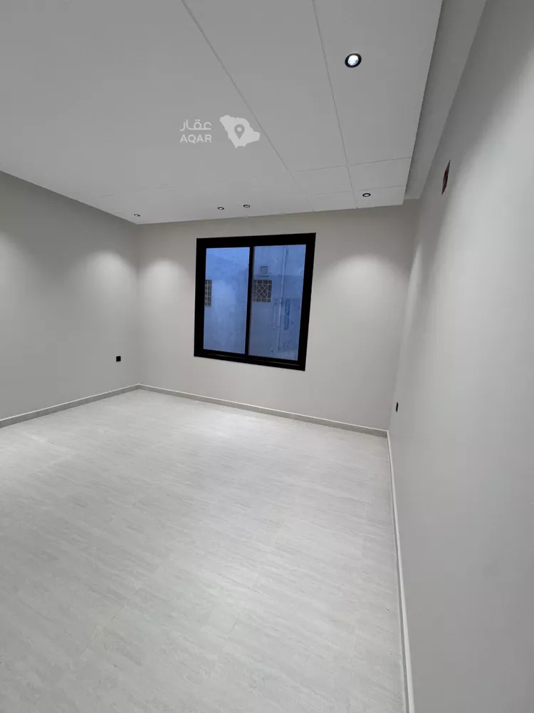 Apartment for Sale in Jazan Ash Shati 16