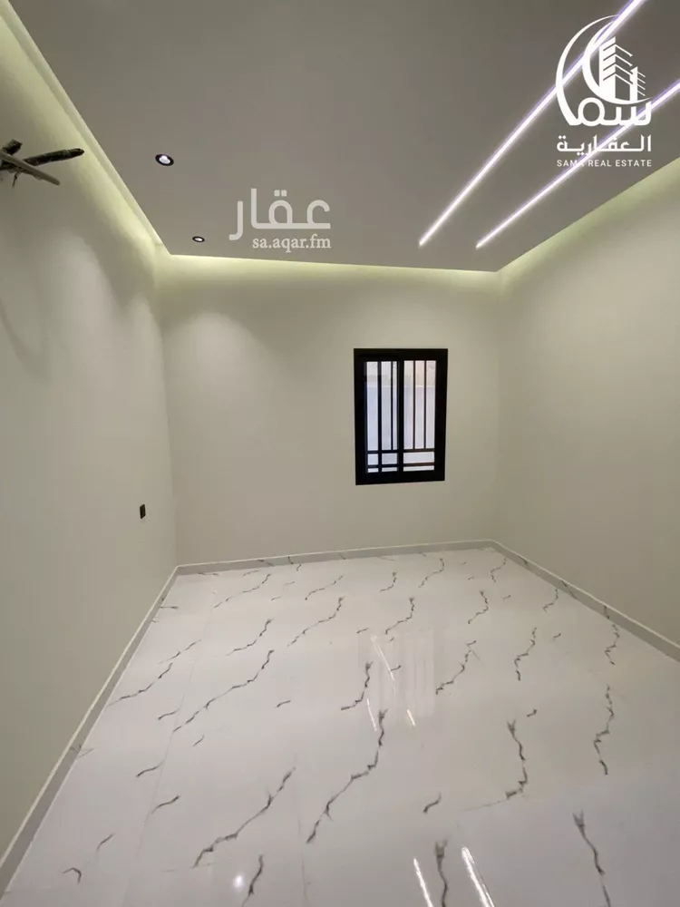 شقة للبيع في شارع غضيف ابن زنيم, حي المحمدية 2, مدينة جازان, منطقة جازان صورة 3