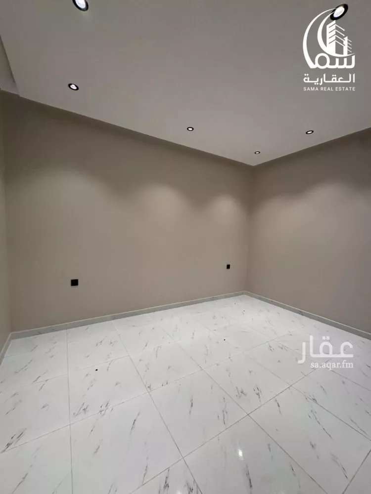 شقة للبيع في شارع فهد بن عبدالعزيز, حي الشاطئ, مدينة جازان, منطقة جازان صورة 3