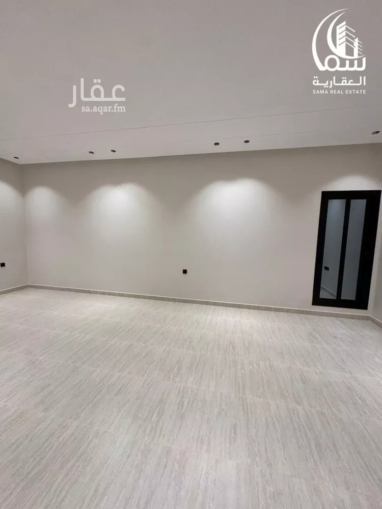 شقة للبيع في شارع طريق الامير سلطان بن عبدالعزيز, حي السويس 1, مدينة جازان, منطقة جازان صورة 4