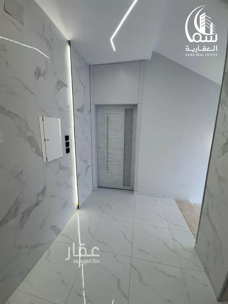 شقة للبيع في شارع ابي الحسن النحوي, حي السويس 1, مدينة جازان, منطقة جازان صورة 5