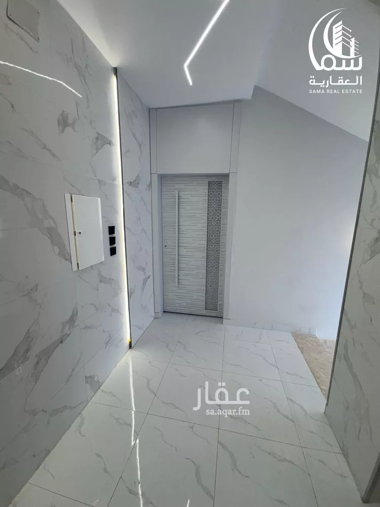 شقة للبيع في شارع ابي الحسن النحوي, حي السويس 1, مدينة جازان, منطقة جازان صورة 3