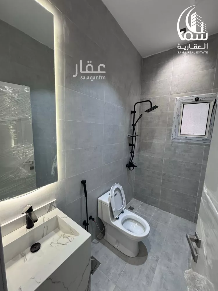 شقة للبيع في شارع ابي الحسن النحوي, حي السويس 1, مدينة جازان, منطقة جازان صورة 4