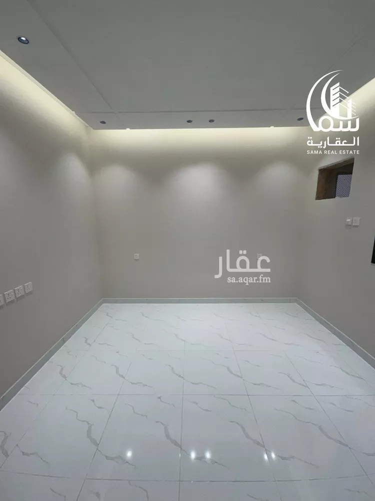 شقة للبيع في شارع 21 ز, حي المحمدية 2, مدينة جازان, منطقة جازان صورة 5