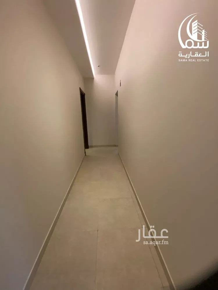 شقة للبيع في شارع شارع ام المؤمنين زينب بنت جحش, حي الرحاب 1, مدينة جازان, منطقة جازان صورة 5