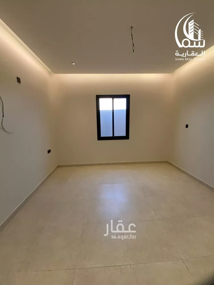 شقة للبيع في شارع شارع ام المؤمنين زينب بنت جحش, حي الرحاب 1, مدينة جازان, منطقة جازان صورة 4