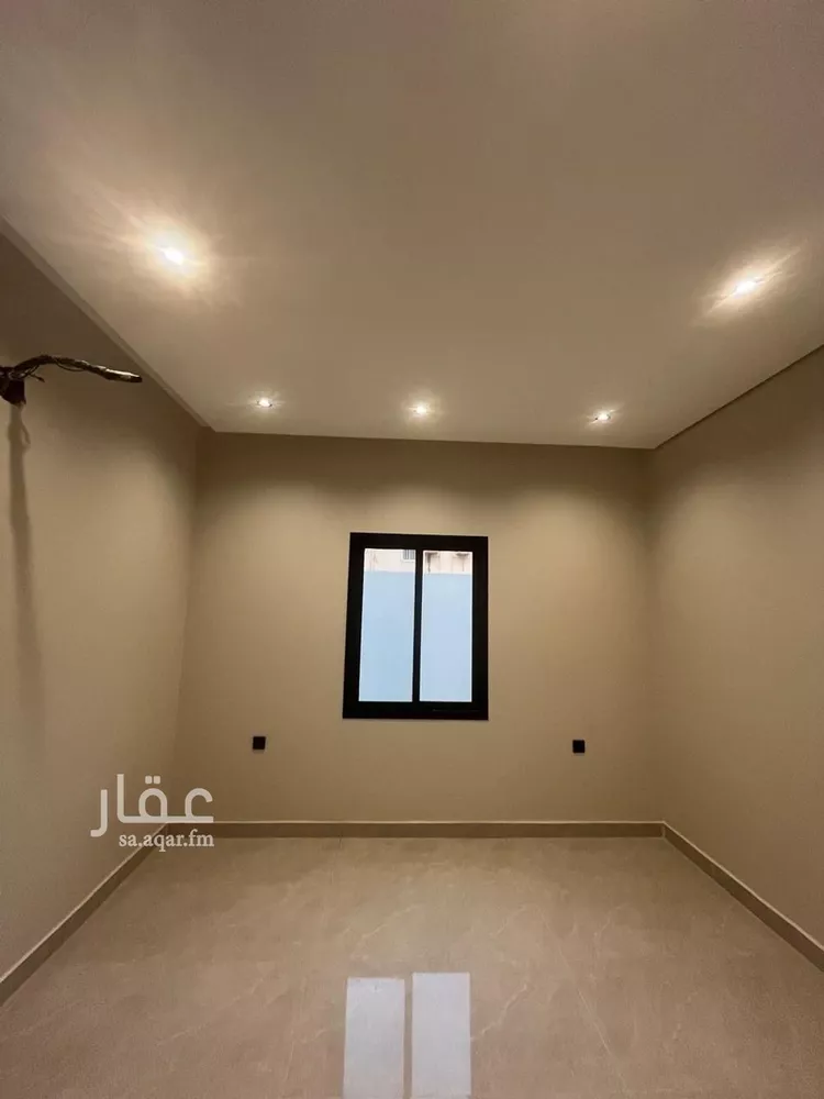 شقة للبيع في شارع فهد بن عبدالعزيز, حي الشاطئ, مدينة جازان, منطقة جازان صورة 2
