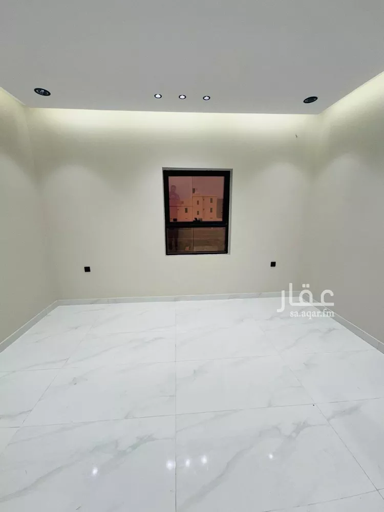 شقة للبيع في شارع ام المؤمنين جويرية بنت الحارث, حي الرحاب 2, مدينة جازان, منطقة جازان صورة 2