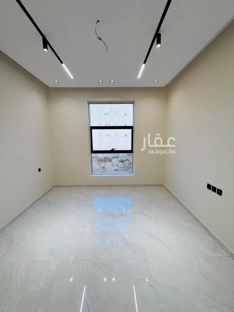 شقة للبيع في شارع طريق الامير سلطان بن عبدالعزيز, حي السويس 2, مدينة جازان, منطقة جازان 9