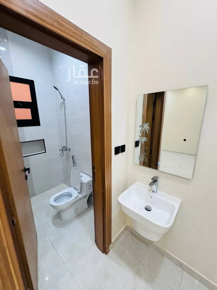 Apartment for Sale in Jazan As Suways 12