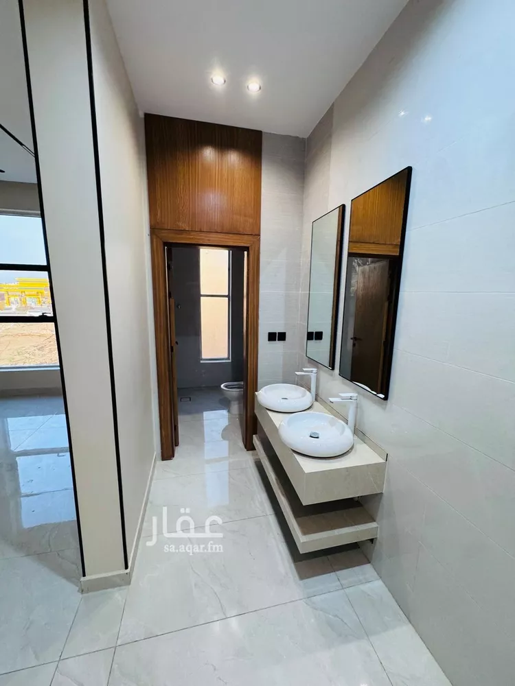 Apartment for Sale in Jazan As Suways 8