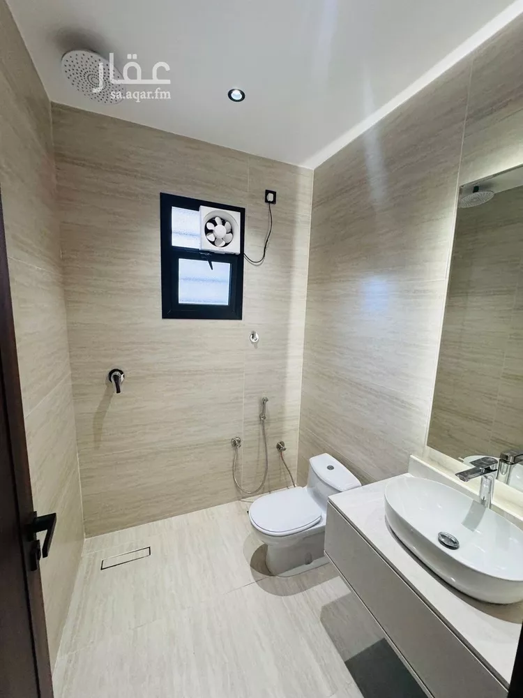Apartment for Sale in Jazan As Suways 12