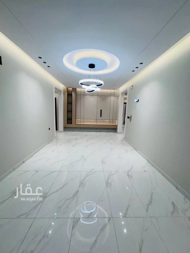 Floor for Sale in Jazan As Suways 11