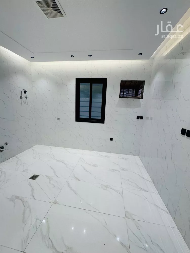 Apartment for Sale in Jazan As Suways 12