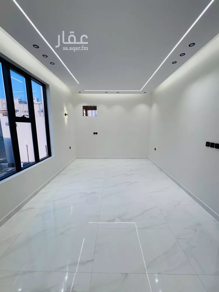 Floor for Sale in Jazan As Suways 14