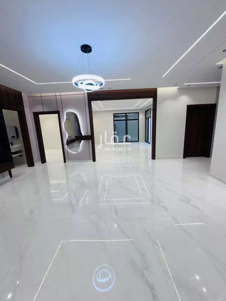 Floor for Sale in Jazan As Suways 11
