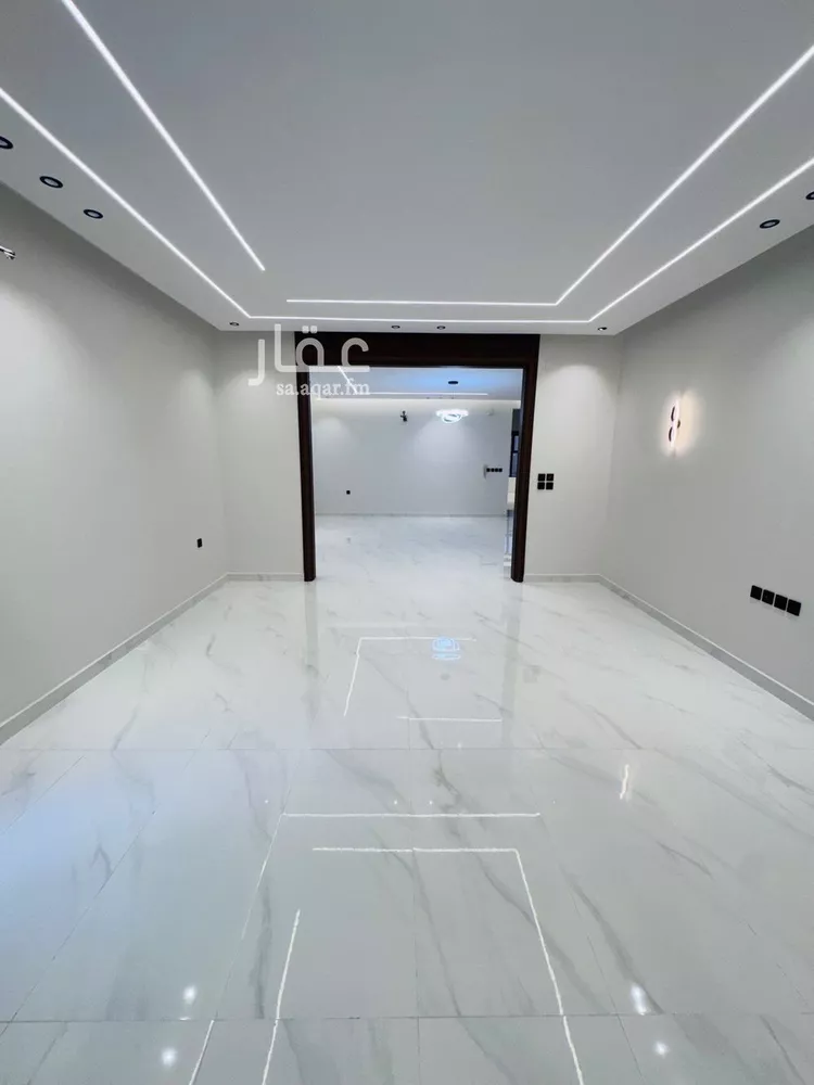Floor for Sale in Jazan As Suways 22