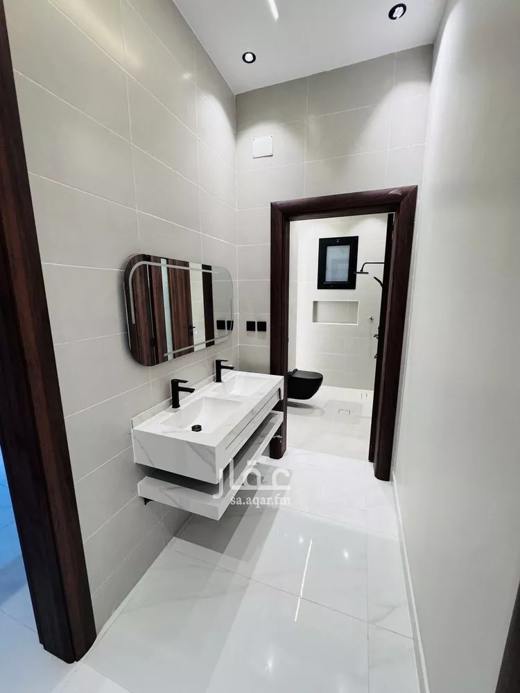 Floor for Sale in Jazan As Suways 23