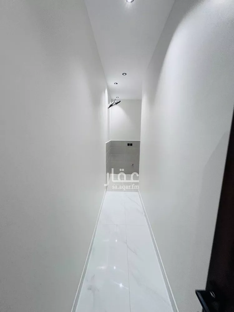 Apartment for Sale in Jazan As Suways 18