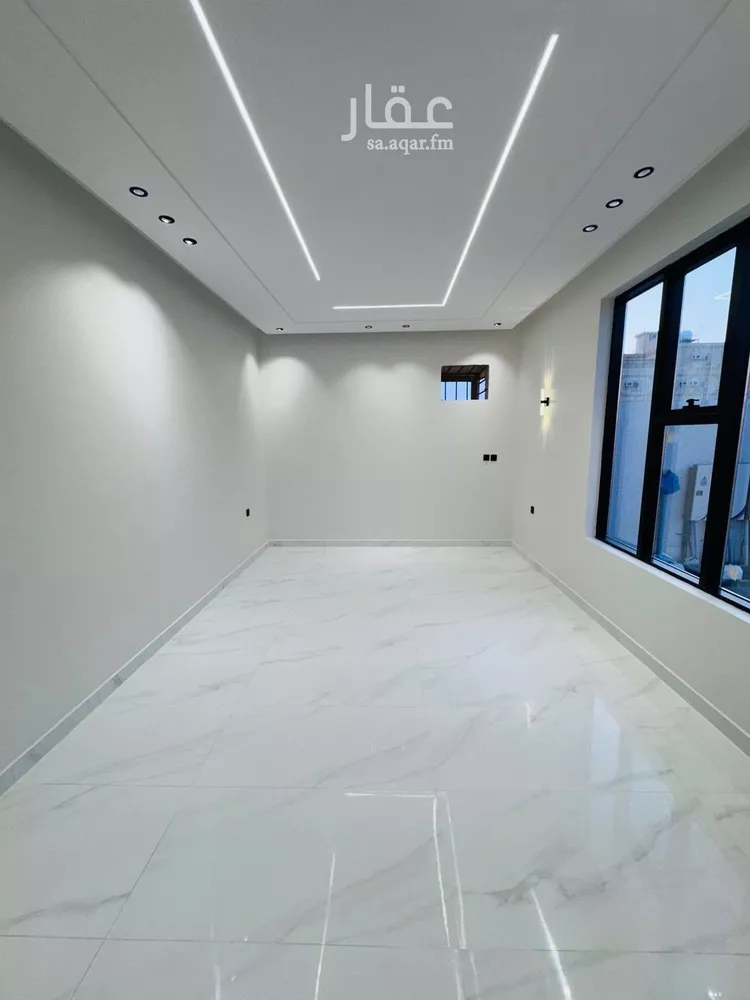 Floor for Sale in Jazan As Suways 8