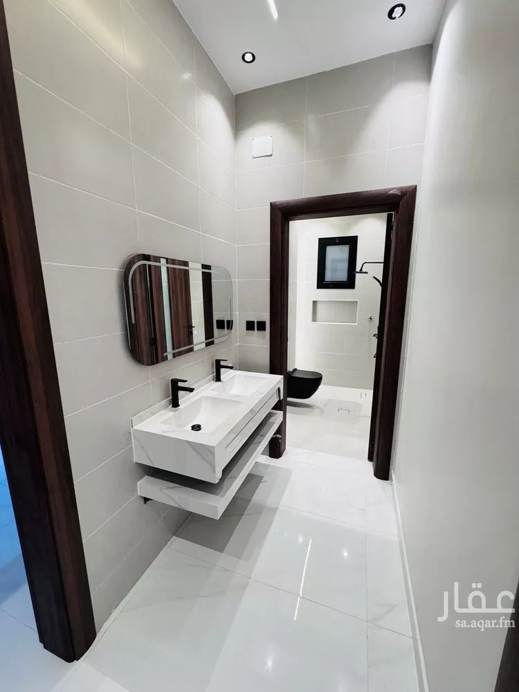 Floor for Sale in Jazan As Suways 17