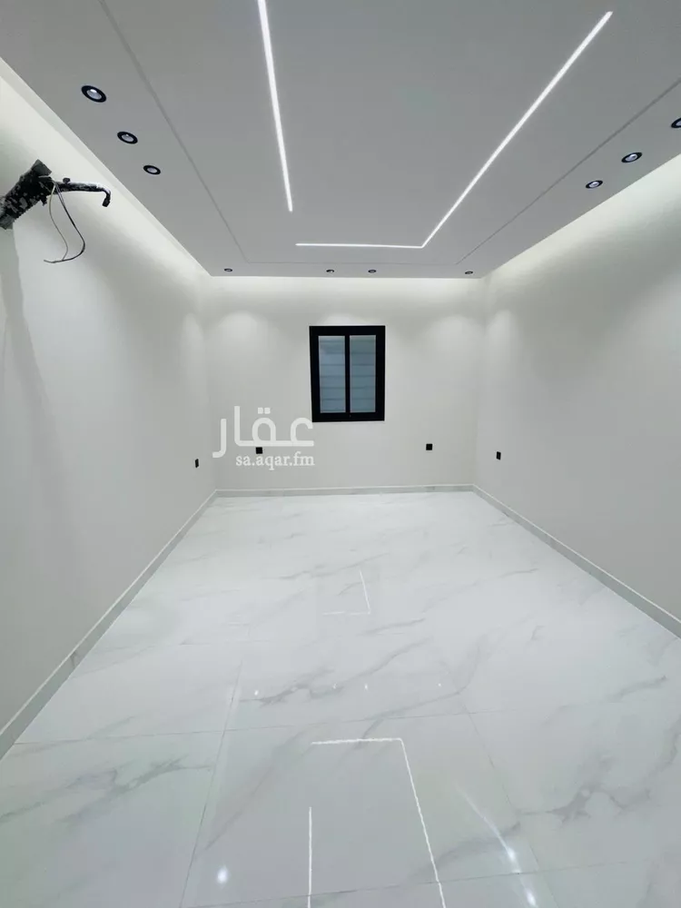 Floor for Sale in Jazan As Suways 12
