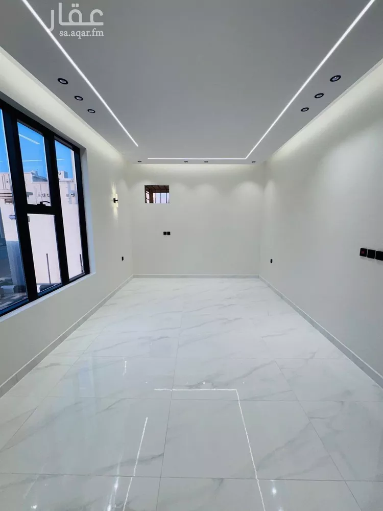 Floor for Sale in Jazan As Suways 14