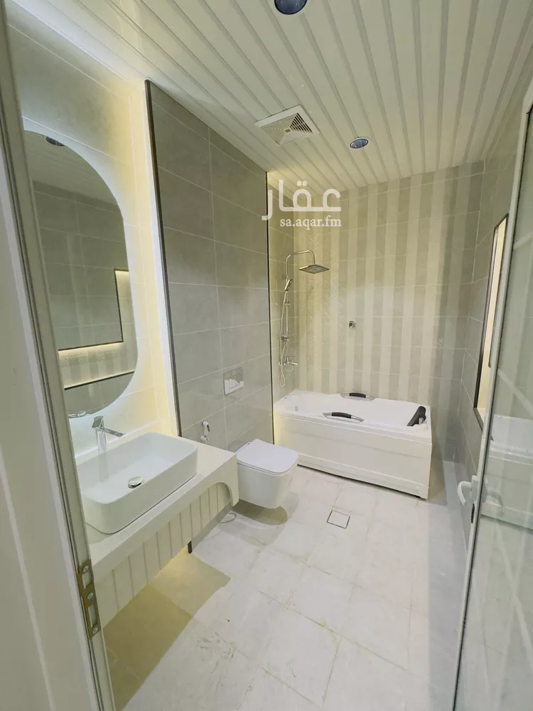 Apartment for Sale in Jazan As Suways 13