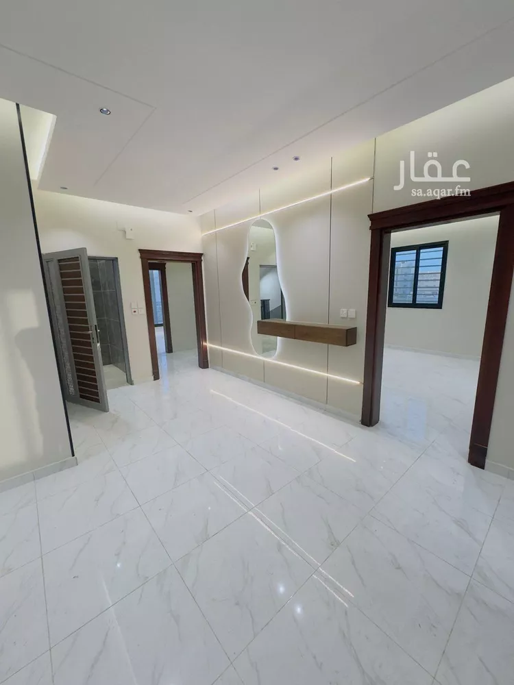 Apartment for Sale in Jazan As Suways 15