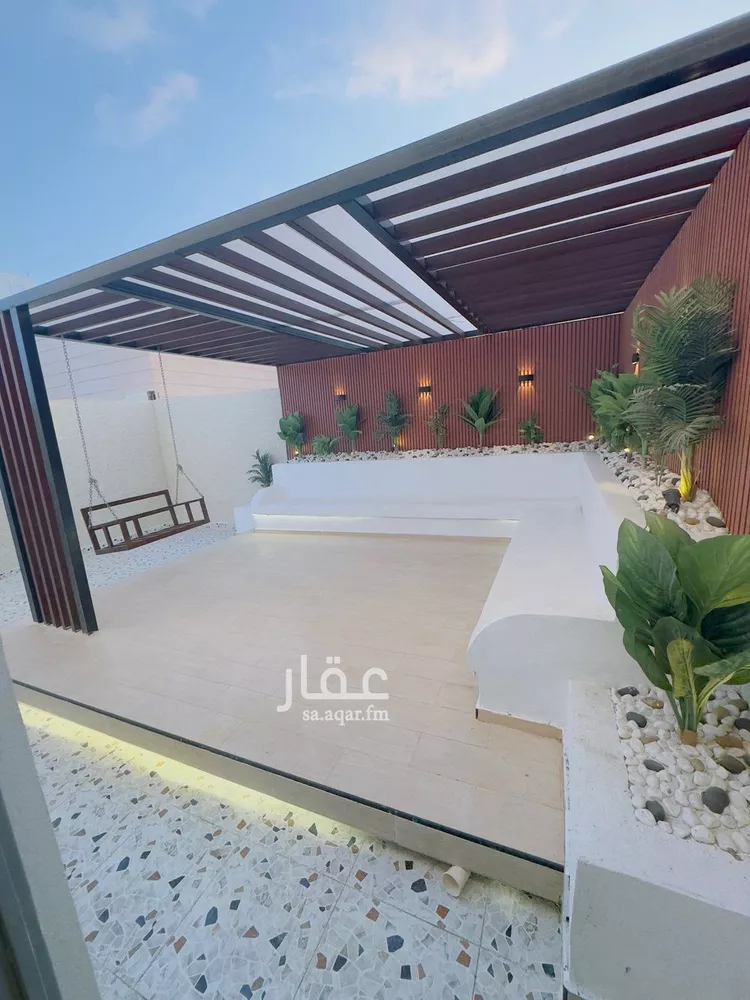 Apartment for Sale in Jazan As Suways 18