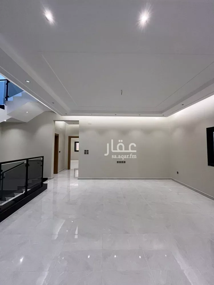فيلا للبيع في شارع ابو بكر التاريخي, حي الرحاب 1, مدينة جازان, منطقة جازان 12
