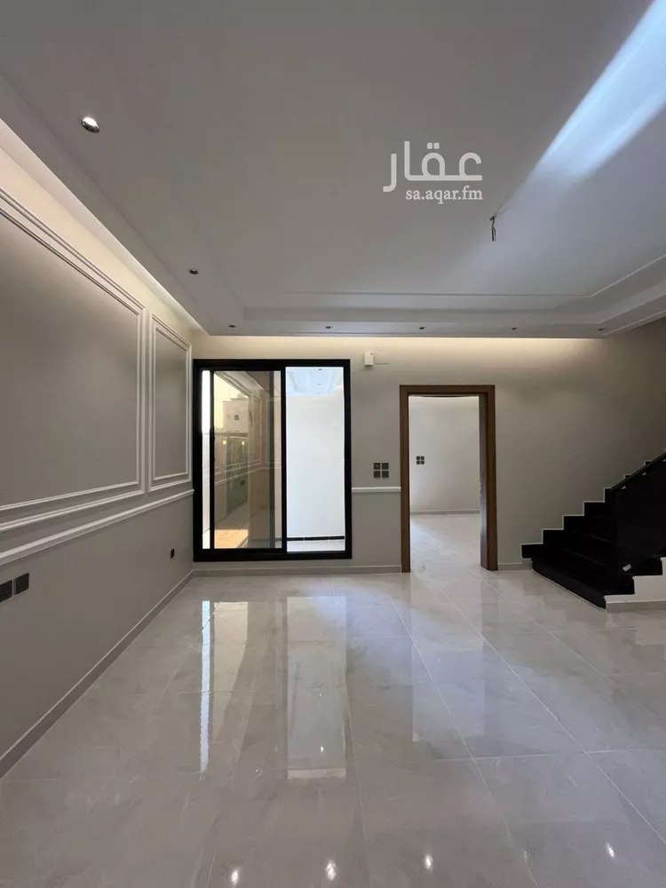 فيلا للبيع في شارع ابو بكر التاريخي, حي الرحاب 1, مدينة جازان, منطقة جازان 15