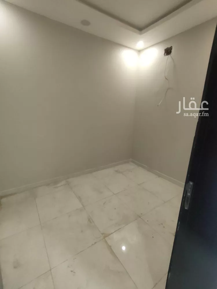 شقة للبيع في شارع المحمدية 2 39, حي المحمدية 2, مدينة جازان, منطقة جازان صورة 2