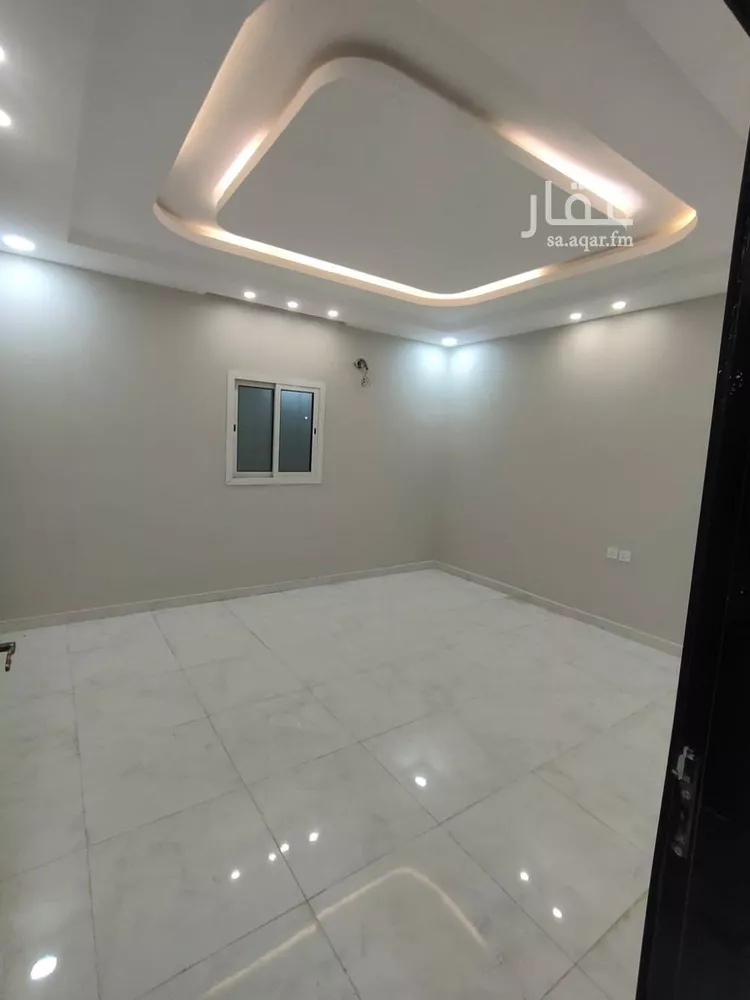 شقة للبيع في شارع المحمدية 2 39, حي المحمدية 2, مدينة جازان, منطقة جازان صورة 4