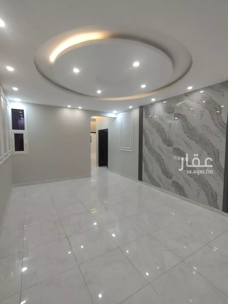 شقة للبيع في شارع المحمدية 2 39, حي المحمدية 2, مدينة جازان, منطقة جازان 13