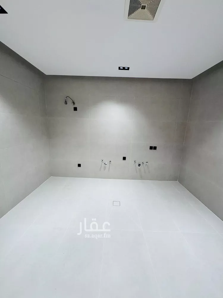 شقة للبيع في شارع يزيد بن اسد, حي المحمدية 2, مدينة جازان, منطقة جازان صورة 3