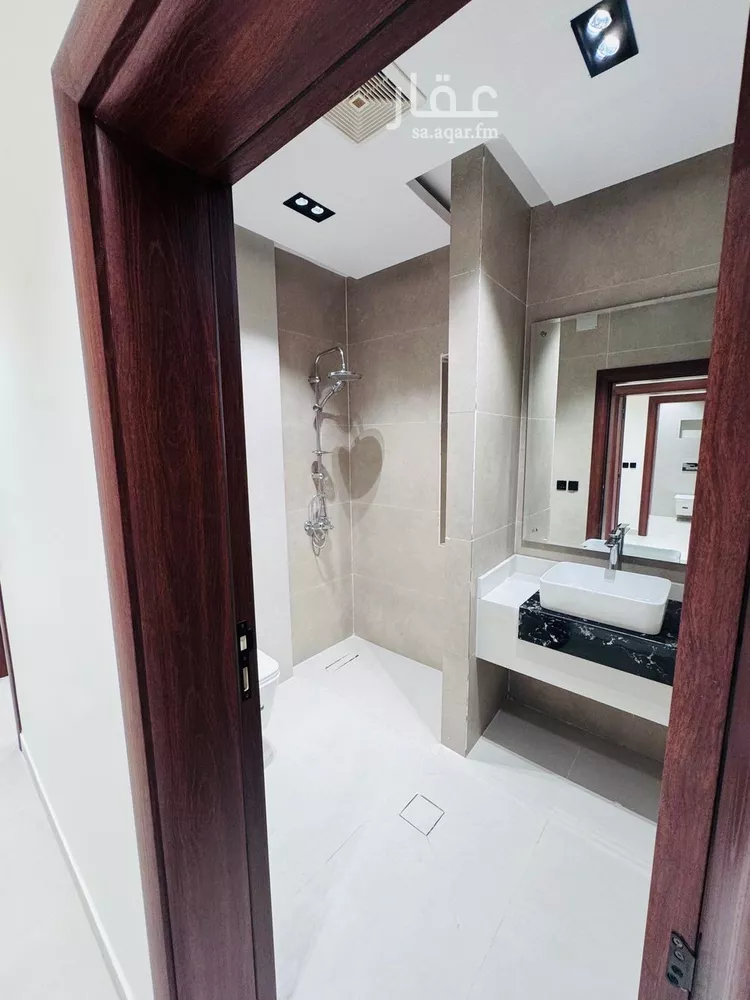 Apartment for Sale in Jazan Ash Shati 15