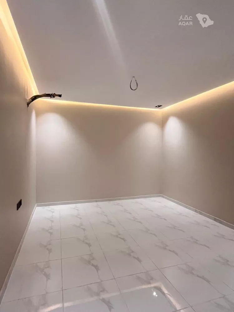 Villa for Sale in Jazan As Suways 6