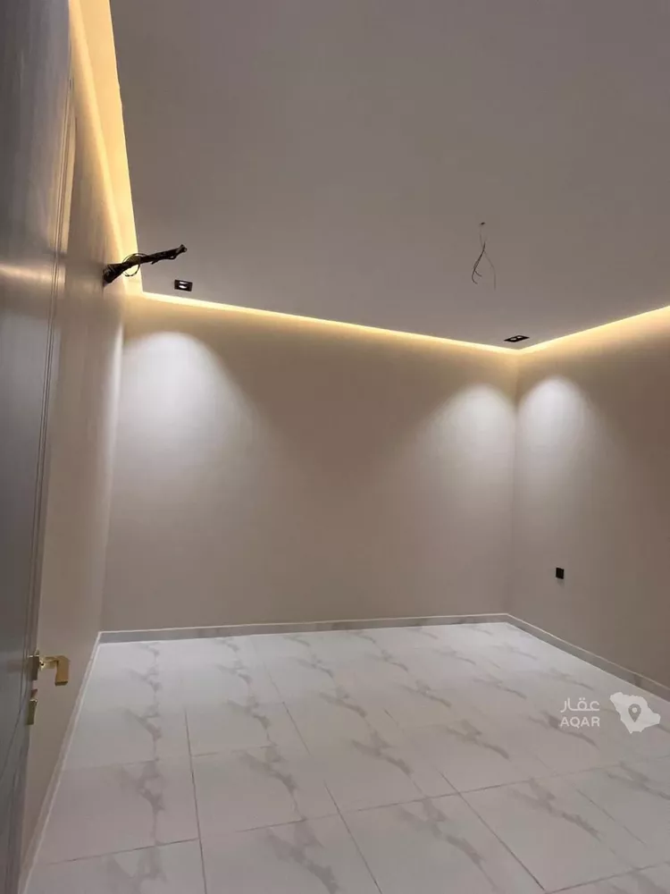 Villa for Sale in Jazan As Suways 12