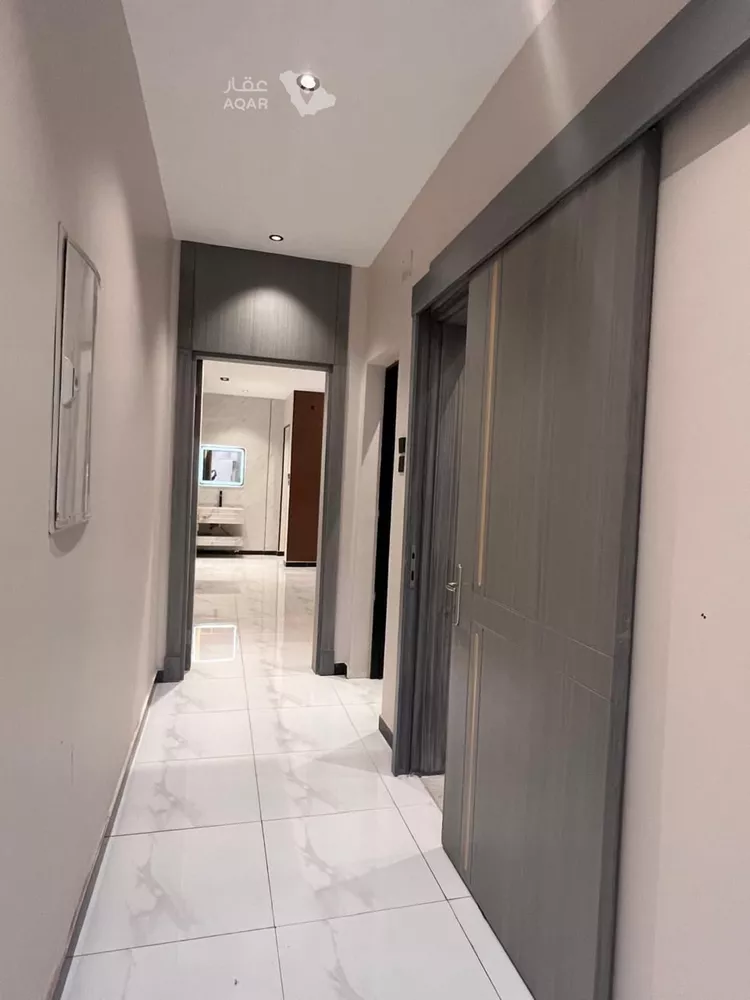 Villa for Sale in Jazan As Suways 22